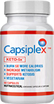 CAPSIPLEX